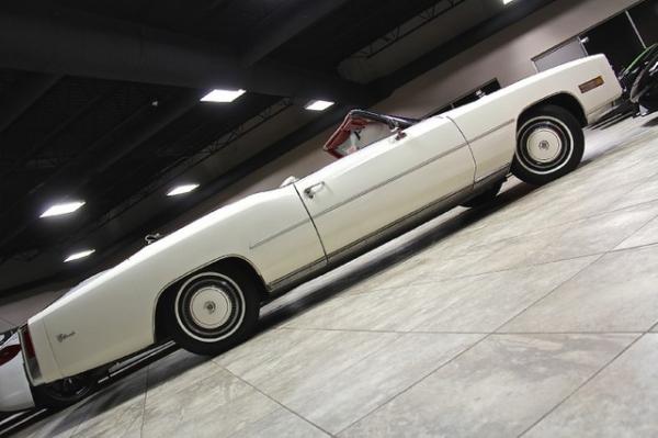 New-1976-Cadillac-Eldorado