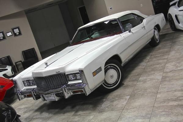 New-1976-Cadillac-Eldorado