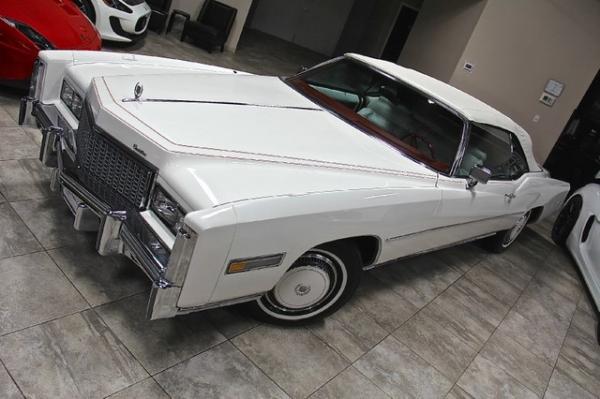 New-1976-Cadillac-Eldorado