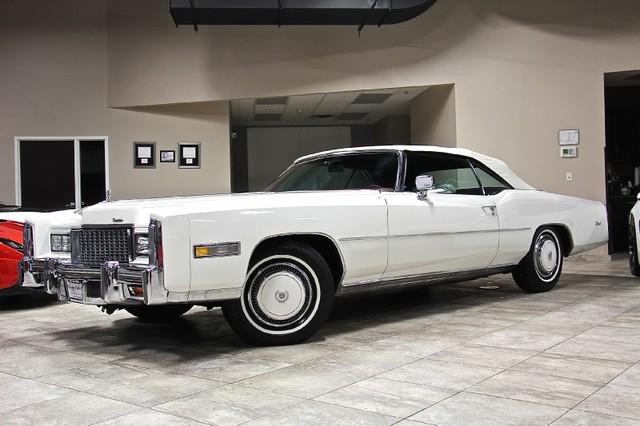 New-1976-Cadillac-Eldorado