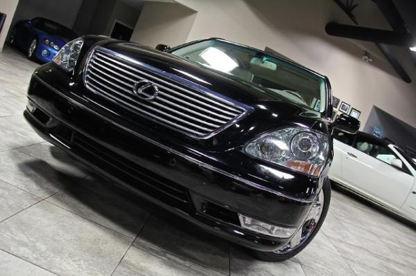 New-2005-Lexus-LS-430