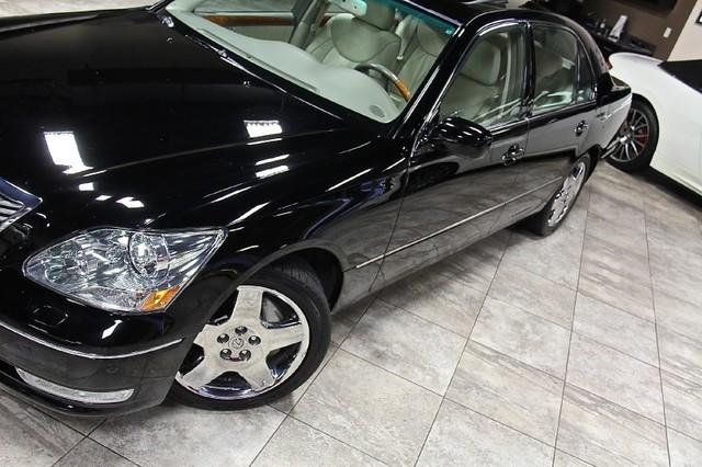 New-2005-Lexus-LS-430