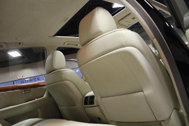 New-2005-Lexus-LS-430