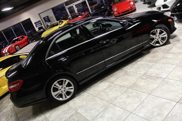 New-2013-Mercedes-Benz-E350-4Matic