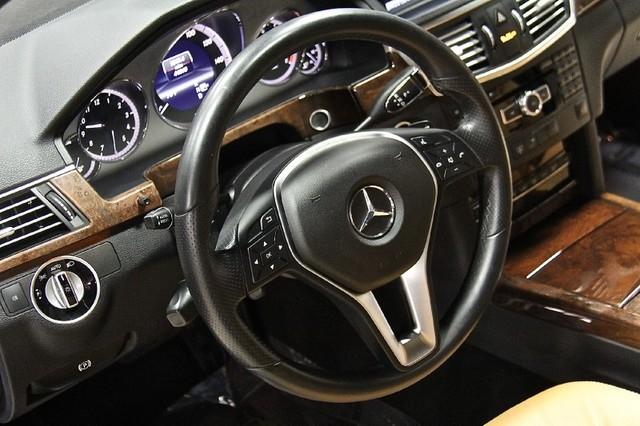 New-2013-Mercedes-Benz-E350-4Matic