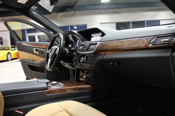 New-2013-Mercedes-Benz-E350-4Matic