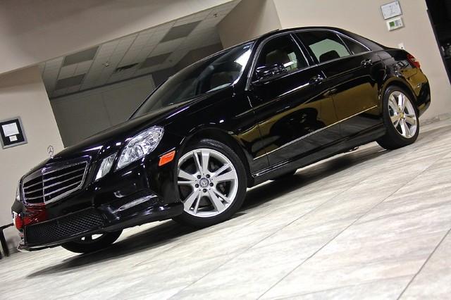 New-2013-Mercedes-Benz-E350-4Matic