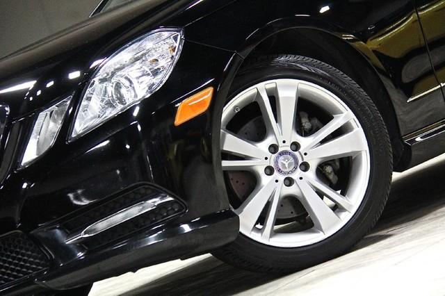 New-2013-Mercedes-Benz-E350-4Matic