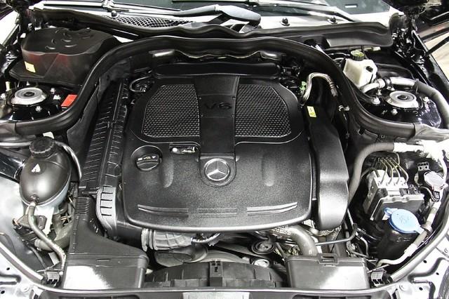 New-2013-Mercedes-Benz-E350-4Matic