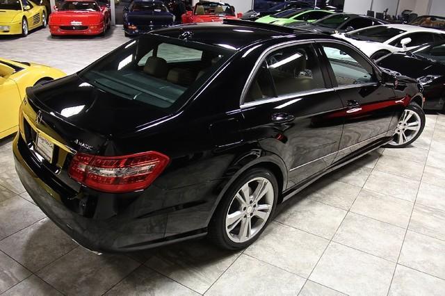 New-2013-Mercedes-Benz-E350-4Matic