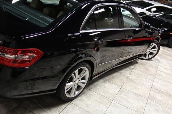 New-2013-Mercedes-Benz-E350-4Matic