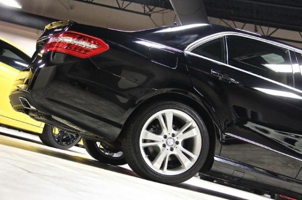 New-2013-Mercedes-Benz-E350-4Matic