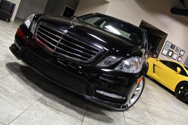 New-2013-Mercedes-Benz-E350-4Matic