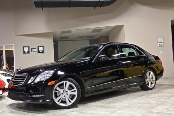 New-2013-Mercedes-Benz-E350-4Matic