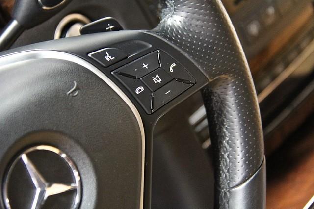New-2013-Mercedes-Benz-E350-4Matic