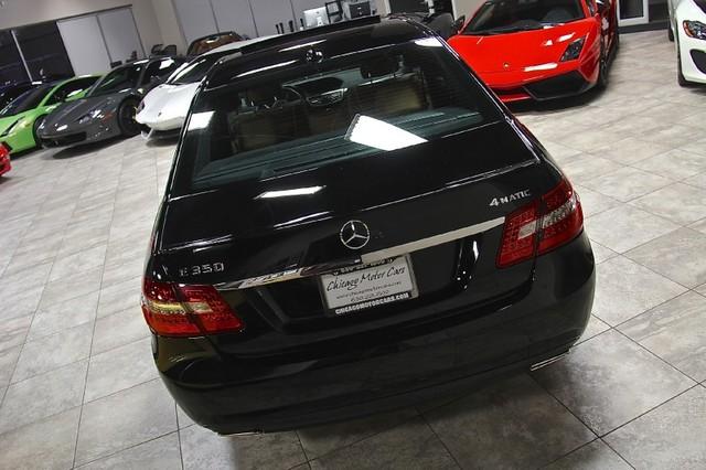 New-2013-Mercedes-Benz-E350-4Matic