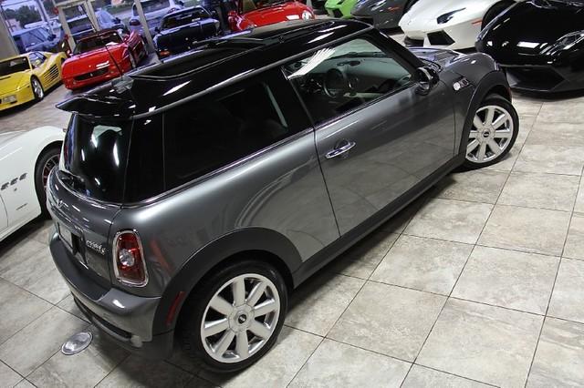 New-2010-MINI-Cooper-Hardtop-S