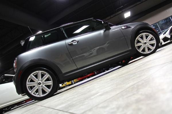 New-2010-MINI-Cooper-Hardtop-S