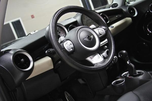 New-2010-MINI-Cooper-Hardtop-S