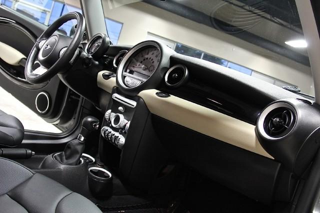 New-2010-MINI-Cooper-Hardtop-S