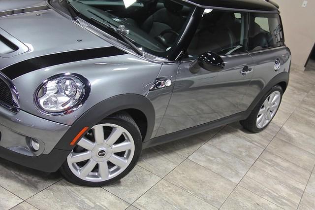 New-2010-MINI-Cooper-Hardtop-S