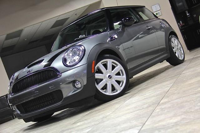 New-2010-MINI-Cooper-Hardtop-S