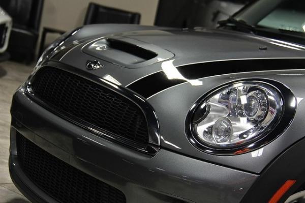 New-2010-MINI-Cooper-Hardtop-S