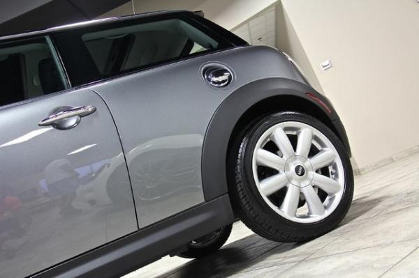 New-2010-MINI-Cooper-Hardtop-S