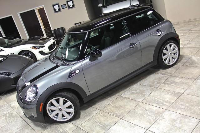 New-2010-MINI-Cooper-Hardtop-S