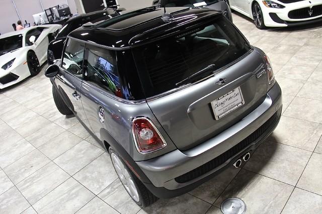 New-2010-MINI-Cooper-Hardtop-S