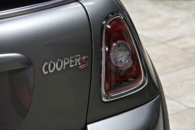 New-2010-MINI-Cooper-Hardtop-S