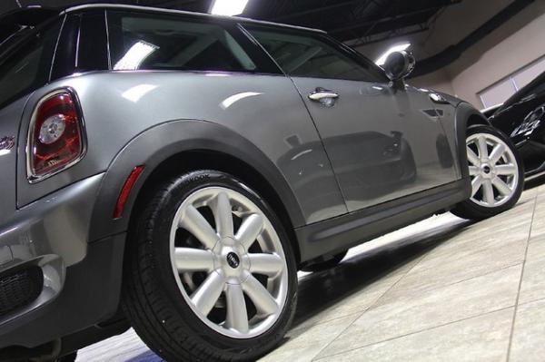 New-2010-MINI-Cooper-Hardtop-S