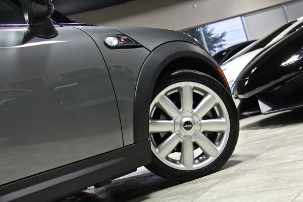 New-2010-MINI-Cooper-Hardtop-S