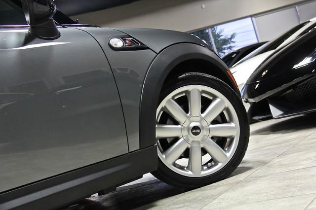 New-2010-MINI-Cooper-Hardtop-S