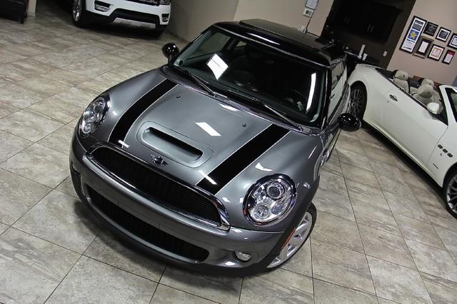 New-2010-MINI-Cooper-Hardtop-S