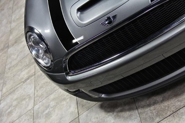 New-2010-MINI-Cooper-Hardtop-S