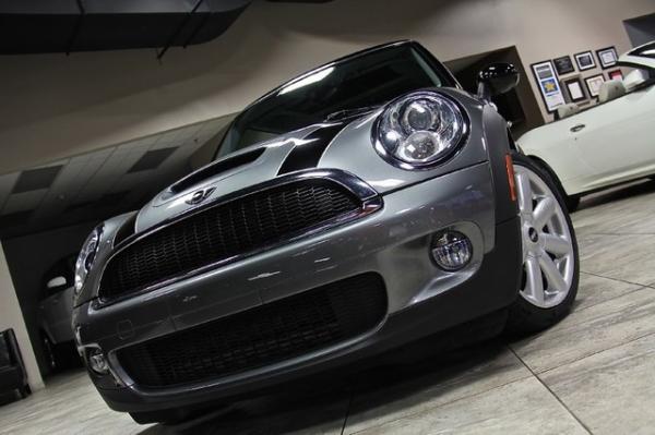 New-2010-MINI-Cooper-Hardtop-S