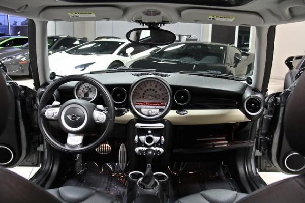 New-2010-MINI-Cooper-Hardtop-S