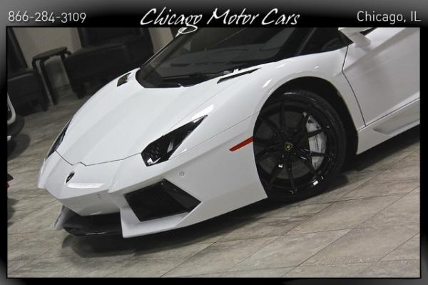 Used-2015-Lamborghini-Aventador-LP-700-4-LP-700-4-Roadster