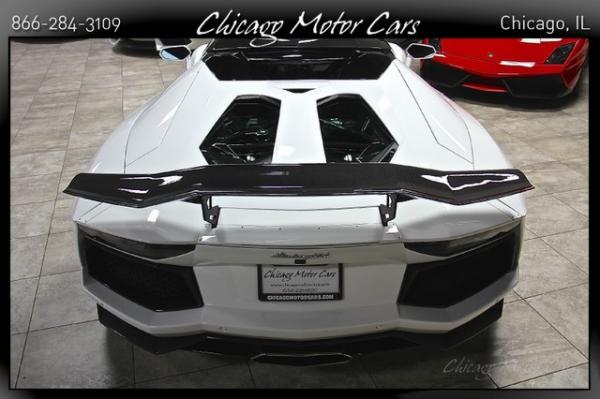 Used-2015-Lamborghini-Aventador-LP-700-4-LP-700-4-Roadster