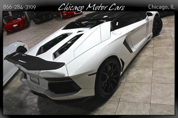 Used-2015-Lamborghini-Aventador-LP-700-4-LP-700-4-Roadster