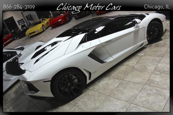 Used-2015-Lamborghini-Aventador-LP-700-4-LP-700-4-Roadster