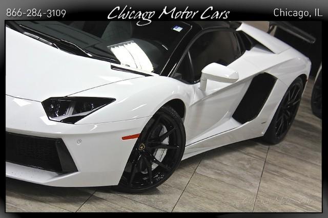 Used-2015-Lamborghini-Aventador-LP-700-4-LP-700-4-Roadster