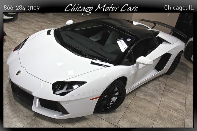 Used-2015-Lamborghini-Aventador-LP-700-4-LP-700-4-Roadster