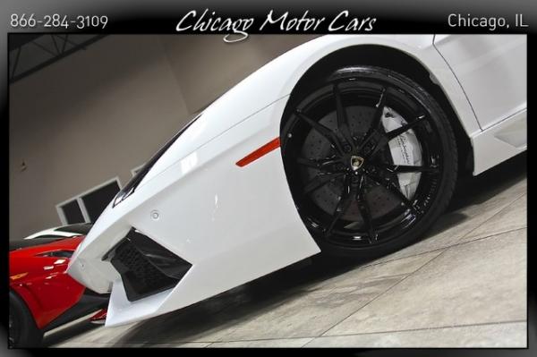 Used-2015-Lamborghini-Aventador-LP-700-4-LP-700-4-Roadster