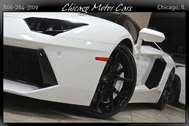 Used-2015-Lamborghini-Aventador-LP-700-4-LP-700-4-Roadster