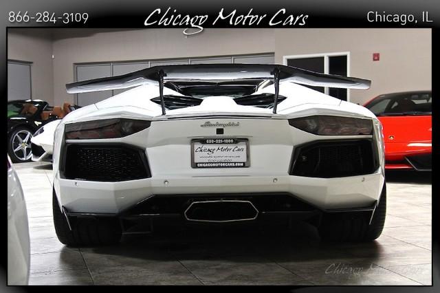 Used-2015-Lamborghini-Aventador-LP-700-4-LP-700-4-Roadster