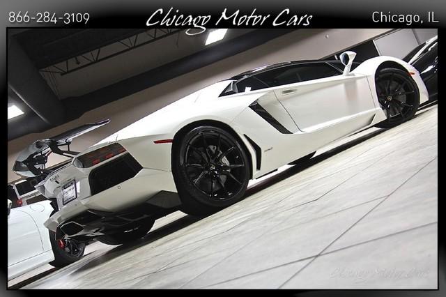 Used-2015-Lamborghini-Aventador-LP-700-4-LP-700-4-Roadster