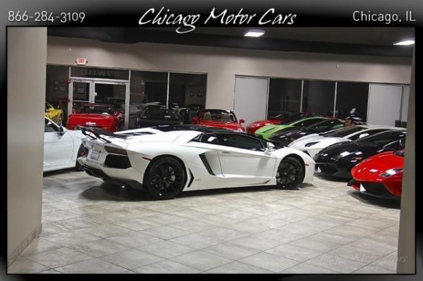 Used-2015-Lamborghini-Aventador-LP-700-4-LP-700-4-Roadster