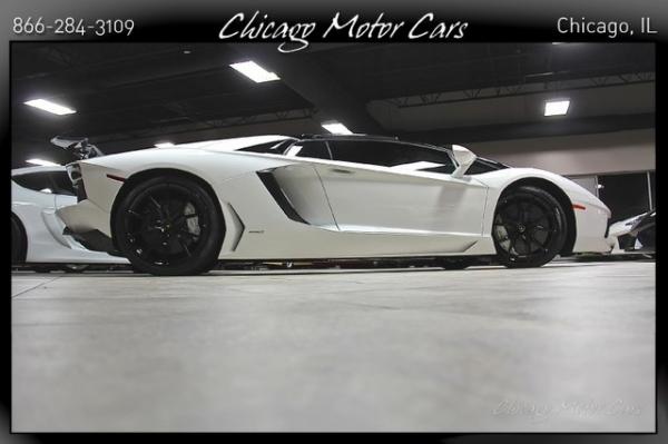 Used-2015-Lamborghini-Aventador-LP-700-4-LP-700-4-Roadster